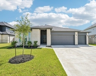 Unit for rent at 409 Chardonnay Drive, Alvin, TX, 77511