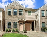 Unit for rent at 311 Bayou Street, Houston, TX, 77020
