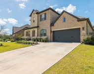 Unit for rent at 231 Painters Ridge Court, Willis, TX, 77318-1216