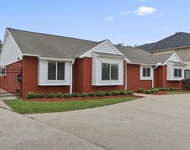 Unit for rent at 12303 Barryknoll Lane, Houston, TX, 77024