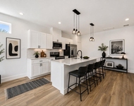 Unit for rent at 4138 Larkspur Street, Houston, TX, 77051