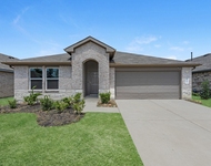 Unit for rent at 15223 Mayflower Street, New Caney, TX, 77357