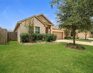 Unit for rent at 31519 Kailua Drive, Hockley, TX, 77447