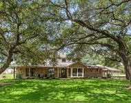 Unit for rent at 21503 Fones Road, Tomball, TX, 77377