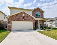Unit for rent at 13526 Kinsman Road, Houston, TX, 77049