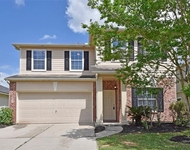 Unit for rent at 2714 Indigo Stone Lane, Katy, TX, 77449