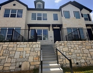 Unit for rent at 1211 Foxglove Street, New Braunfels, TX, 78130