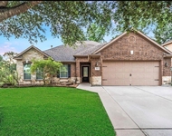 Unit for rent at 961 Wannan Lane, Conroe, TX, 77301