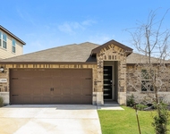 Unit for rent at 13134 Braxon Pass, San Antonio, TX, 78253