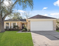 Unit for rent at 4522 Alamo Avenue, Sugar Land, TX, 77479