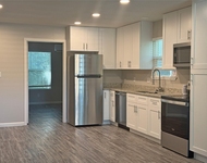 Unit for rent at 60 Acorn Lane Drive, Point Blank, TX, 77364