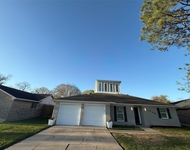 Unit for rent at 1309 Velma Street, Deer Park, TX, 77536