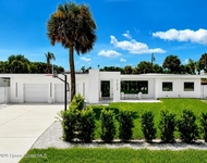 Unit for rent at 123 Miami Avenue, Indialantic, FL, 32903