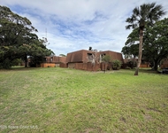 Unit for rent at 2012 Dan Court Ne, Palm Bay, FL, 32905