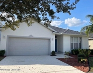Unit for rent at 144 Wishing Well Circle Sw, Palm Bay, FL, 32908