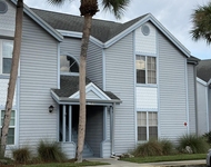 Unit for rent at 7170 N Highway 1, Cocoa, FL, 32927
