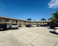 Unit for rent at 100 Canebreakers Drive, Cocoa, FL, 32927