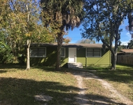 Unit for rent at 332 Palm Avenue, Cocoa, FL, 32922