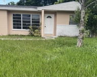 Unit for rent at 461 Amity Avenue, Cocoa, FL, 32927