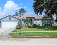 Unit for rent at 5526 Indigo Crossing Drive, Rockledge, FL, 32955