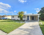 Unit for rent at 125 Needle Boulevard, Merritt Island, FL, 32953