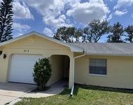 Unit for rent at 1717 Bruman Terrace, Melbourne, FL, 32935