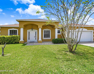 Unit for rent at 772 Del Mar Circle, Melbourne, FL, 32904