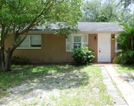 Unit for rent at 425 7th Avenue Ne, LARGO, FL, 33770