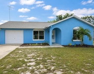 Unit for rent at 3506 Monte Rio Street, NEW PORT RICHEY, FL, 34655