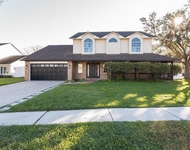 Unit for rent at 4204 Elba Place, VALRICO, FL, 33596