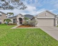 Unit for rent at 823 Seminole Sky Drive, RUSKIN, FL, 33570