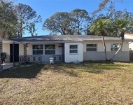 Unit for rent at 2638 Teal Avenue, SARASOTA, FL, 34232