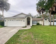 Unit for rent at 8201 Rhanbuoy Road, SPRING HILL, FL, 34606