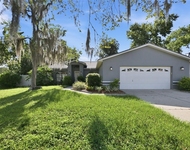 Unit for rent at 3818 Biscay Place, LAND O LAKES, FL, 34639