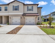 Unit for rent at 30687 Veridian Way, WESLEY CHAPEL, FL, 33545