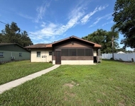 Unit for rent at 5254 17th Street, ZEPHYRHILLS, FL, 33542