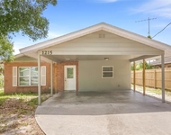 Unit for rent at 1215 39th Street W, BRADENTON, FL, 34205