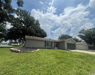 Unit for rent at 12908 Leadwood Drive, RIVERVIEW, FL, 33579