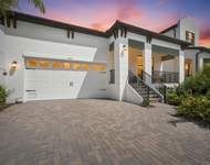 Unit for rent at 1071 Seagrape Drive, RUSKIN, FL, 33570