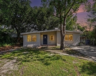 Unit for rent at 4716 E Linebaugh Avenue, TAMPA, FL, 33617