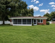 Unit for rent at 6008 Bob Head Road, PLANT CITY, FL, 33565