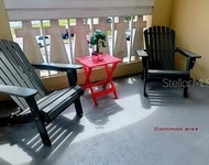 Unit for rent at 2256 Spanish Drive, CLEARWATER, FL, 33763