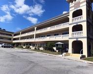 Unit for rent at 2256 Spanish Drive, CLEARWATER, FL, 33763