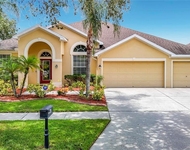 Unit for rent at 8511 Northton Groves Boulevard, ODESSA, FL, 33556