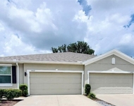 Unit for rent at 31457 Mango Fade Way, SAN ANTONIO, FL, 33576