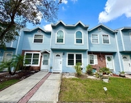 Unit for rent at 8724 Cobbler Place, TAMPA, FL, 33615