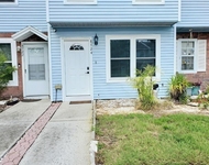 Unit for rent at 8724 Cobbler Place, TAMPA, FL, 33615
