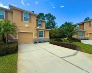 Unit for rent at 13943 River Willow Place, TAMPA, FL, 33637
