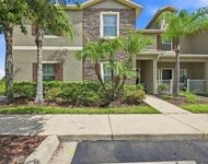 Unit for rent at 31141 Claridge Place, WESLEY CHAPEL, FL, 33543