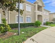 Unit for rent at 6421 Cypressdale Drive, RIVERVIEW, FL, 33578